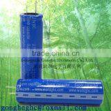 High Capacity 2.7v3000f Mini Size Super Capacitor thumbnail-6