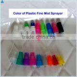 24/410 PP Thick Liquid Mist Sprayer thumbnail-5