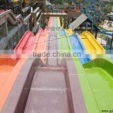 Water Parks Equipment Best Waterpark Resorts Water Rides thumbnail-2