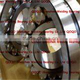 Double Row & Single Row Spherical Roller Bearing thumbnail-3