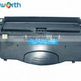 Drum Unit Compatible for E120D (12026XW)