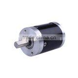 45mm Planetary Geared Box for dc Motor,small Planetary Gearbox thumbnail-1