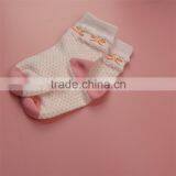 Cute Girls Socks,Boys Socks,Kids Socks,China Socks Supplier thumbnail-2
