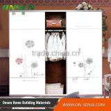 New 2016 Replacement Wardrobe Doors Products Imported From China Wholesale thumbnail-5