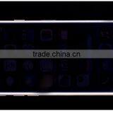 Mobile Phone Privacy Anti-spy Tempered Glass Screen Protector Explosion Proof Film for IPhone 6/plus thumbnail-4