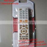 Black 48 Keys Lcd tv Remote Control for Sony TV thumbnail-5