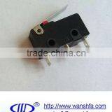 KW11-3Z 31AB1B Micro Switches