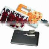 The Computer Portable Card Pendrive Custom Logo Memory Card thumbnail-3