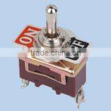 Toggle Switch