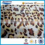 Jeans Deer Print Fabric 5.9 oz Model. 2m1349 thumbnail-1