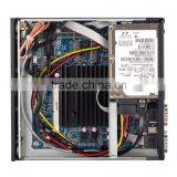 Wholesale China Import Industrial pc With Intel Processor Quad Core Mini Windows Desktop pc thumbnail-6