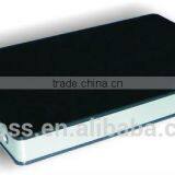 Gsm Auto Dial Alarm System PH-G1, thumbnail-5