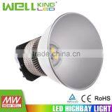 Shenzhen Factory Supply 200w Hot Sale SMD3030 5C40B LED High Bay Lights thumbnail-2