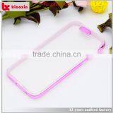 Multi Style and Multi Color for IPhone Covers Light thumbnail-4