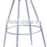 French Style Wood Cane Chair(B-214) thumbnail-1