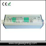 100W Waterproof LED Driver Boost LED Driver for Floodlight thumbnail-3