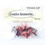 Shaped Brad thumbnail-1