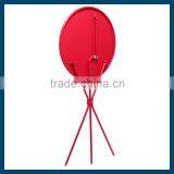 Cheap Steel Camping Round Folding Table thumbnail-4