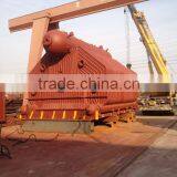 Automatic ASME Low Pressure Vertical Coal Boiler thumbnail-4