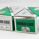 TOWA BC-DB1-NBL,Bobbin Case,Sewing Machine Parts thumbnail-2