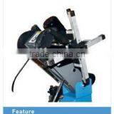 Heavy Duty Truck Tire Changer TC790B for Sale thumbnail-2