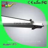 Modern Ip65 Tri-proof Led Light 4ft 36w 3600lm 15usd