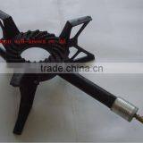 Gas Burner thumbnail-1