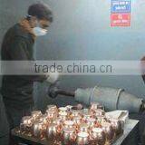 T.l.t Collection company overview - view 3 thumbnail