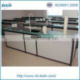 education equipment for school chemical laboratory