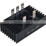 SQL16 Three-phase Bridge Rectifier SQL16 SQL18