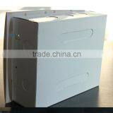 4 Way to 36 Way Electrical Power Distribution Box thumbnail-2