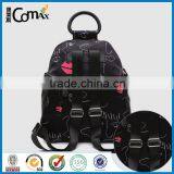 Nickel Metal Bag Strap Adjustable Slide Pin Buckle Belt For Bag Hardware thumbnail-4