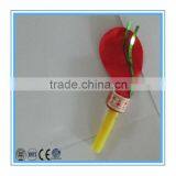 Latex Whistle Baloon for Children thumbnail-6