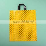 Professional Produce Plastic po Multi Using Bag