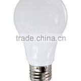 220V Led Bulb Assembly SKD Parts thumbnail-4