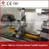 [ DATAN ] CK6163 Series Cnc Lathe Machine thumbnail-5
