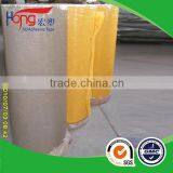 BOPP ADHESIVE TAPE JUMBO ROLL thumbnail-1