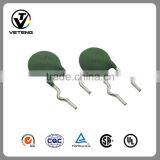 Green NTC Thermistor Resistor thumbnail-3