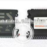 Hot HID Xenon Conversion Kit With Ballast