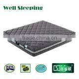 Sleep Memory Foam Raw Material for Foam Mattress DS103-2#