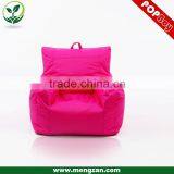 Stylish Kids Game Bean Bag thumbnail-6