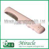 Pet Flea Comb thumbnail-4