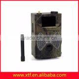 Wholesale 12MP 1080P forest animal scouting camera