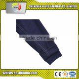 Hot Sell Good Quality Supplier Fashion Polo Shirts thumbnail-6