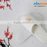 New Style Waffle Hotel Washable Slipper Hotel Slipper thumbnail-1