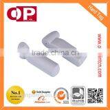 2016 Factory Direct Selling Eas Mini Pencil Tag Eas Anti Theft Security Shop Security Hard Tag for Shopping Mall thumbnail-2