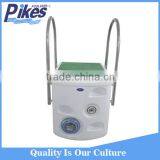 Latest Technology Professional Swimming Pool Cleaning Equipment