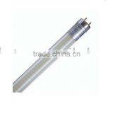 T8led Tube Light