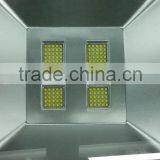 Hot Sale, Chian Manufacturer 22w Led Flood Light Supplier thumbnail-5
