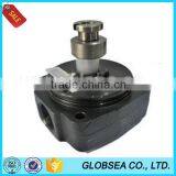 VE ROTOR HEAD 096400-1451